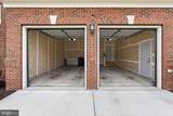 12502 Coventry Manor Way - Photo 45