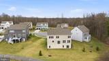 12502 Coventry Manor Way - Photo 46