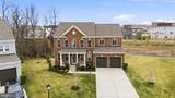 12502 Coventry Manor Way - Photo 47