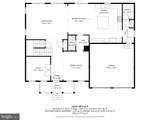 12502 Coventry Manor Way - Photo 48