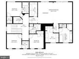 12502 Coventry Manor Way - Photo 49