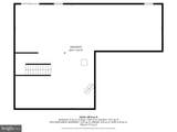 12502 Coventry Manor Way - Photo 50