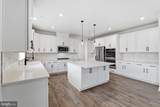 12502 Coventry Manor Way - Photo 7