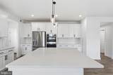 12502 Coventry Manor Way - Photo 9