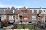 5421 Erdrick Street - Photo 1