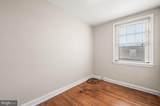5421 Erdrick Street - Photo 10