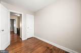 5421 Erdrick Street - Photo 11