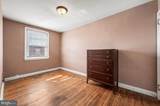 5421 Erdrick Street - Photo 12