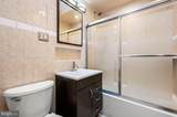 5421 Erdrick Street - Photo 13