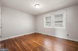 5421 Erdrick Street - Photo 14