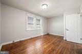 5421 Erdrick Street - Photo 15