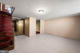 5421 Erdrick Street - Photo 16