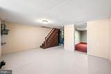 5421 Erdrick Street - Photo 17