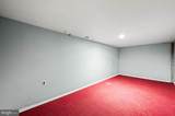 5421 Erdrick Street - Photo 19