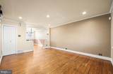5421 Erdrick Street - Photo 2