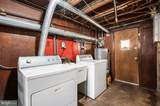 5421 Erdrick Street - Photo 20