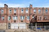 5421 Erdrick Street - Photo 21