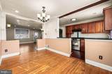 5421 Erdrick Street - Photo 6