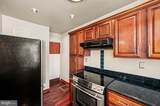 5421 Erdrick Street - Photo 7