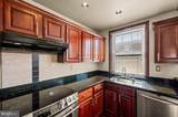 5421 Erdrick Street - Photo 9