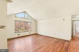 13800 Cripplegate Road - Photo 29