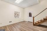13800 Cripplegate Road - Photo 37