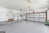 13800 Cripplegate Road - Photo 38