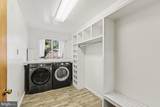 13800 Cripplegate Road - Photo 39