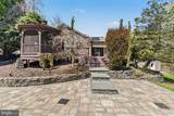 13800 Cripplegate Road - Photo 40