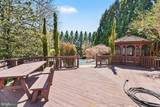 13800 Cripplegate Road - Photo 41