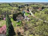 13800 Cripplegate Road - Photo 42