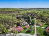 13800 Cripplegate Road - Photo 43