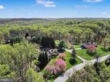 13800 Cripplegate Road - Photo 44