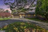 13800 Cripplegate Road - Photo 45