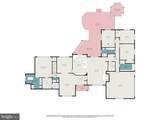 13800 Cripplegate Road - Photo 46