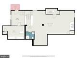 13800 Cripplegate Road - Photo 47