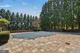 13800 Cripplegate Road - Photo 5