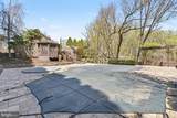 13800 Cripplegate Road - Photo 6