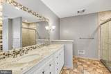 13800 Cripplegate Road - Photo 7