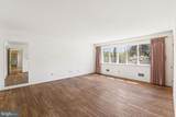 13800 Cripplegate Road - Photo 9