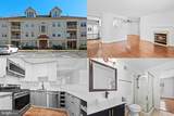 11804 Eton Manor Drive - Photo 1