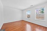 11804 Eton Manor Drive - Photo 11