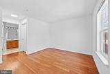 11804 Eton Manor Drive - Photo 12