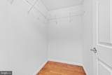 11804 Eton Manor Drive - Photo 14