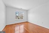 11804 Eton Manor Drive - Photo 15