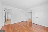 11804 Eton Manor Drive - Photo 16