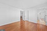 11804 Eton Manor Drive - Photo 18