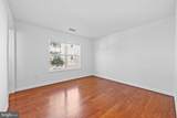 11804 Eton Manor Drive - Photo 19