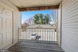 11804 Eton Manor Drive - Photo 21