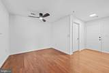 11804 Eton Manor Drive - Photo 4